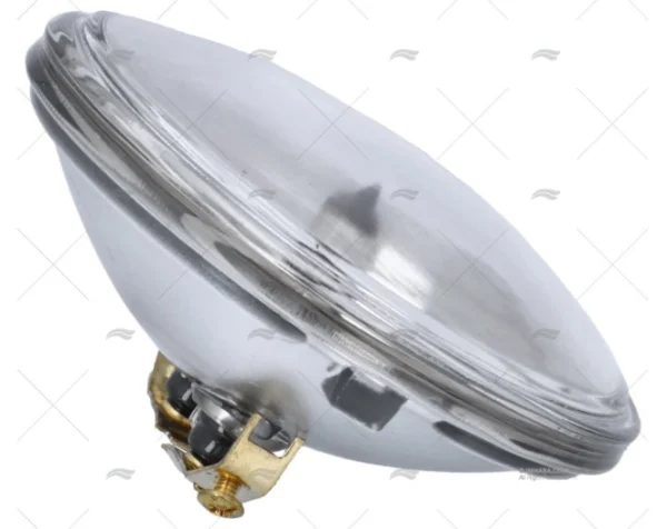 OPTICA 12V 30w 114mm. 4405