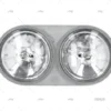 optica-12v-faro-doble-p-70250120-faros-y-proyectores-imnasa-ref-40250777-1.webp OPTICA 12V FARO DOBLE P/70250120