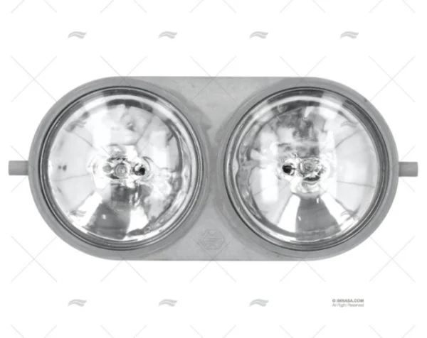 optica-12v-faro-doble-p-70250120-faros-y-proyectores-imnasa-ref-40250777-1.webp OPTICA 12V FARO DOBLE P/70250120