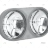 optica-12v-faro-doble-p-70250120-faros-y-proyectores-imnasa-ref-40250777.webp OPTICA 12V FARO DOBLE P/70250120