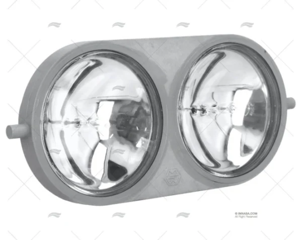optica-12v-faro-doble-p-70250120-faros-y-proyectores-imnasa-ref-40250777.webp OPTICA 12V FARO DOBLE P/70250120