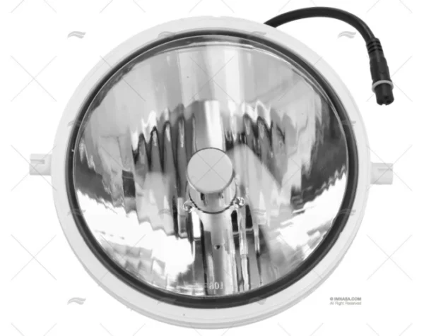 OPTICA OCEAN 12/24 LED