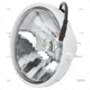 OPTICA OCEAN 12/24 LED