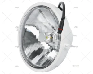 OPTICA OCEAN 12/24 LED