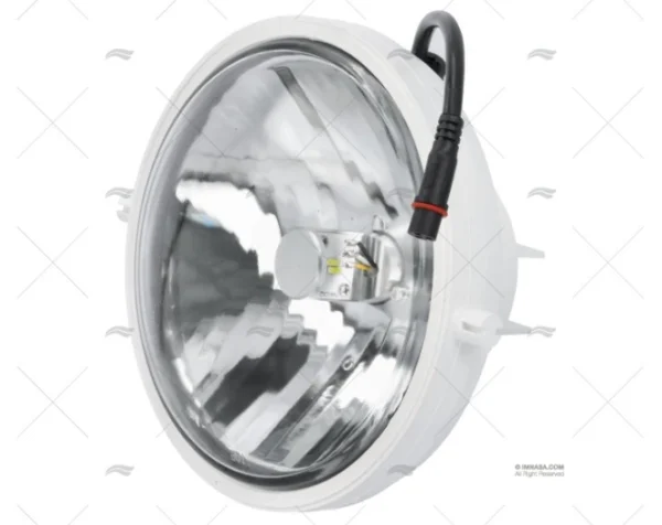 OPTICA OCEAN 12/24 LED