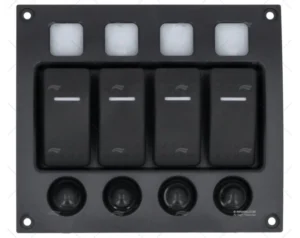 panel-4-interruptores-114x133x75-interruptores-imnasa-ref-65000765.webp PANEL 4 INTERRUPTORES 114x133x75