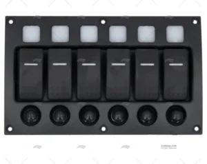 panel-6-interruptores-114x191x75-interruptores-imnasa-ref-65000766.webp PANEL 6 INTERRUPTORES 114x191x75