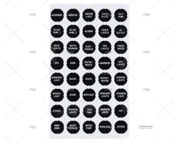 panel-electrico-led-12v-on-off-4-interruptores-imnasa-ref-44250578-1.webp PANEL ELECTRICO LED 12V ON/OFF 4