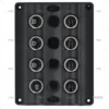 panel-electrico-led-12v-on-off-4-interruptores-imnasa-ref-44250578.webp PANEL ELECTRICO LED 12V ON/OFF 4