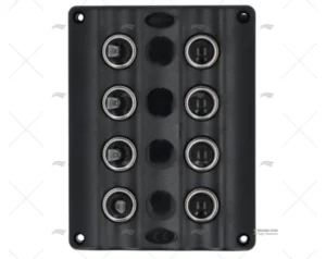 panel-electrico-led-12v-on-off-4-interruptores-imnasa-ref-44250578.webp PANEL ELECTRICO LED 12V ON/OFF 4