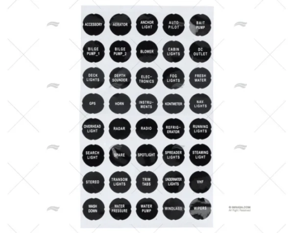 panel-electrico-led-12v-on-off-4-usb-interruptores-imnasa-ref-44250580-1.webp PANEL ELECTRICO LED 12V ON/OFF 4+USB