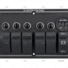 panel-electrico-led-12v-on-off-5-bat-vol-interruptores-imnasa-ref-44250582.webp PANEL ELECTRICO LED 12V ON/OFF 5+BAT+VOL