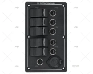 panel-electrico-led-12v-on-off-5-interruptores-imnasa-ref-44250576.webp PANEL ELECTRICO LED 12V ON/OFF 5