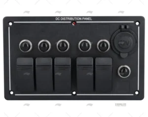panel-electrico-led-12v-on-off-5-interruptores-imnasa-ref-44250583.webp PANEL ELECTRICO LED 12V ON/OFF 5