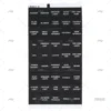 panel-electrico-led-12v-on-off-5-volt-interruptores-imnasa-ref-44250574-2.webp PANEL ELECTRICO LED 12V ON/OFF 5+VOLT