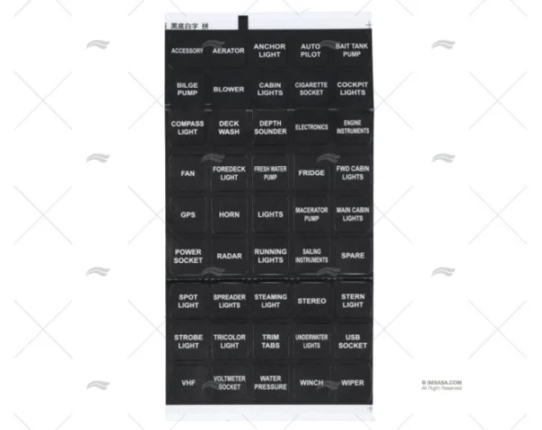 panel-electrico-led-12v-on-off-5-volt-interruptores-imnasa-ref-44250574-2.webp PANEL ELECTRICO LED 12V ON/OFF 5+VOLT
