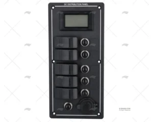 panel-electrico-led-12v-on-off-5-volt-interruptores-imnasa-ref-44250574.webp PANEL ELECTRICO LED 12V ON/OFF 5+VOLT