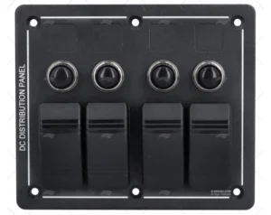 panel-electrico-led-on-off-4-interruptores-imnasa-ref-44250575.webp PANEL ELECTRICO LED ON/OFF 4