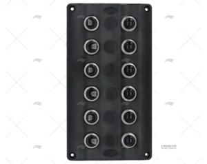 panel-electrico-led-on-off-6-interruptores-imnasa-ref-44250579.webp PANEL ELECTRICO LED ON/OFF 6