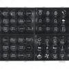 panel-electrico-magnetotermicos-led-6-interruptores-imnasa-ref-44250570-1.webp PANEL ELECTRICO MAGNETOTERMICOS LED 6