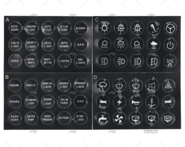 panel-electrico-magnetotermicos-led-6-interruptores-imnasa-ref-44250570-1.webp PANEL ELECTRICO MAGNETOTERMICOS LED 6