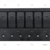panel-electrico-magnetotermicos-led-6-interruptores-imnasa-ref-44250570.webp PANEL ELECTRICO MAGNETOTERMICOS LED 6