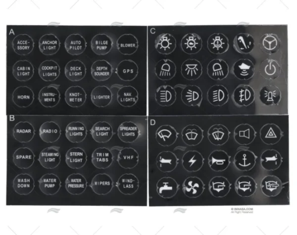 panel-electrico-magnetotermicos-led-8-interruptores-imnasa-ref-44250571-1.webp PANEL ELECTRICO MAGNETOTERMICOS LED 8