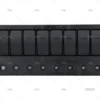 panel-electrico-magnetotermicos-led-8-interruptores-imnasa-ref-44250571.webp PANEL ELECTRICO MAGNETOTERMICOS LED 8