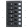 panel-int-6p-12-24v-114x191x75mm-paneles-interruptores-imnasa-ref-65000811.webp PANEL INT. 6P 12/24V 114x191x75mm