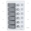panel-int-6p-12-24v-114x191x75mm-paneles-interruptores-imnasa-ref-65000816.webp PANEL INT. 6P 12/24V 114x191x75mm