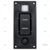 panel-int-on-off-on-12-24v-20a-114x58x5-paneles-interruptores-imnasa-ref-65000826.webp PANEL INT. ON-OFF-ON 12/24V 20A 114x58x5