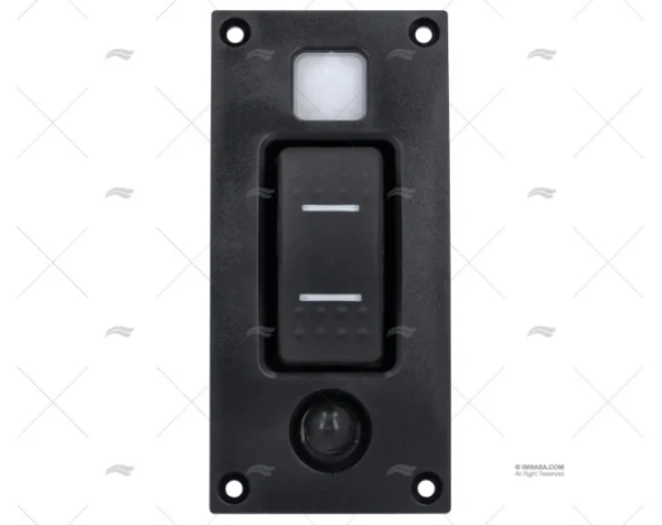 panel-int-on-off-on-12-24v-20a-114x58x5-paneles-interruptores-imnasa-ref-65000826.webp PANEL INT. ON-OFF-ON 12/24V 20A 114x58x5