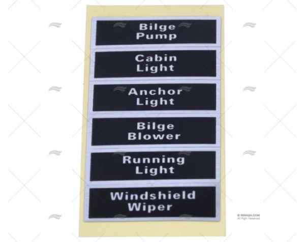 panel-interruptor-c-interr-y-3-fusibles-paneles-interruptores-imnasa-ref-44250175-1.webp PANEL INTERRUPTOR C/INTERR. Y 3 FUSIBLES