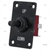 panel-interruptor-up-down-44-5x63-5mm-paneles-interruptores-imnasa-ref-65000977.webp PANEL INTERRUPTOR UP/DOWN 44.5x63.5mm