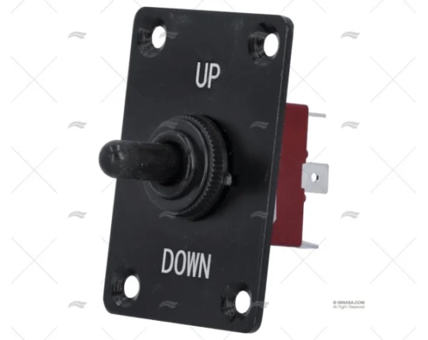 panel-interruptor-up-down-44-5x63-5mm-paneles-interruptores-imnasa-ref-65000977.webp PANEL INTERRUPTOR UP/DOWN 44.5x63.5mm