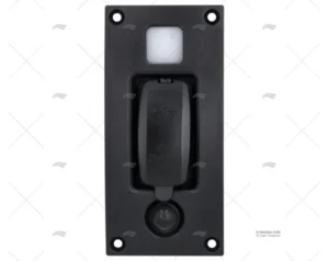 panel-toma-doble-usb-114x58x56-interruptores-imnasa-ref-65000767.webp PANEL TOMA DOBLE USB 114x58x56