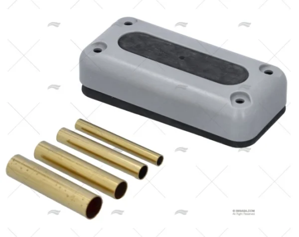 pasacable-composite-cable-max-10-6mm-cables-electricos-imnasa-ref-44250227-1.webp PASACABLE COMPOSITE CABLE MAX. 10,6mm