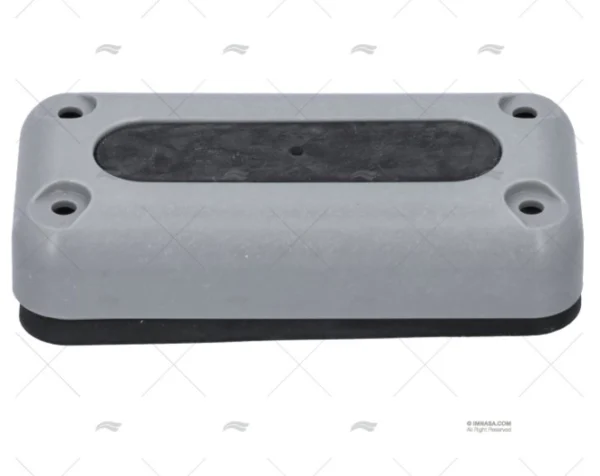 pasacable-composite-cable-max-10-6mm-cables-electricos-imnasa-ref-44250227.webp PASACABLE COMPOSITE CABLE MAX. 10,6mm