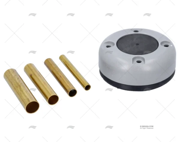 PASACABLE COMPOSITE CABLE MAX. 27,5mm