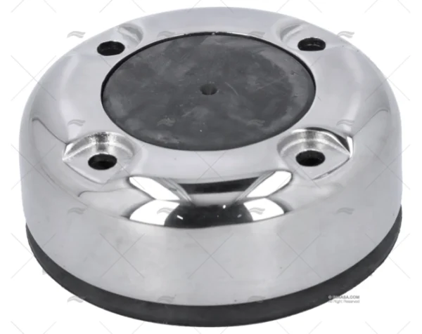 PASACABLE INOX CABLE MAX. 27,5mm