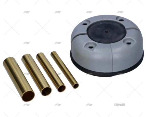 PASACABLE RETROFIT ABS CABLE MAX. 27,5mm