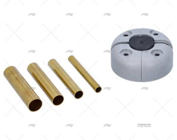 PASACABLE RETROFIT ABS PARA CABLE 13,5mm