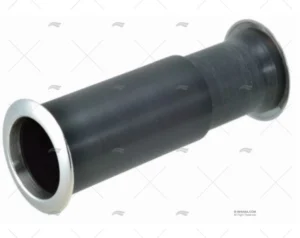 pasacasco-abs-49-73mm-marine-town-pasacascos-imnasa-ref-09121066.webp PASACASCO ABS 49-73mm MARINE TOWN