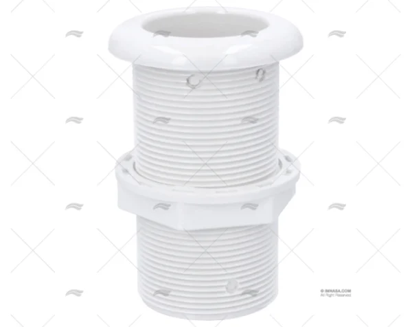 pasacasco-blanco-2-pasacascos-imnasa-ref-01006411-1.webp PASACASCO BLANCO 2"