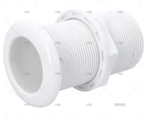 pasacasco-blanco-2-pasacascos-imnasa-ref-01006411.webp PASACASCO BLANCO 2"