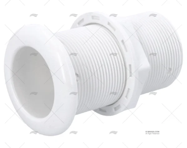 pasacasco-blanco-2-pasacascos-imnasa-ref-01006411.webp PASACASCO BLANCO 2"