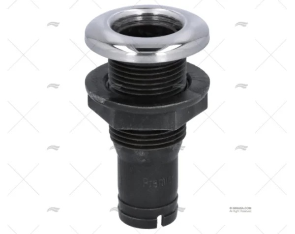 pasacasco-en-abs-c-tapa-cromada-1-pasacascos-imnasa-ref-40250426-1.webp PASACASCO EN ABS C/TAPA CROMADA 1"