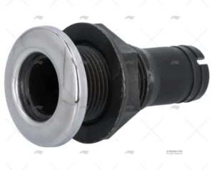 pasacasco-en-abs-c-tapa-cromada-1-pasacascos-imnasa-ref-40250426.webp PASACASCO EN ABS C/TAPA CROMADA 1"