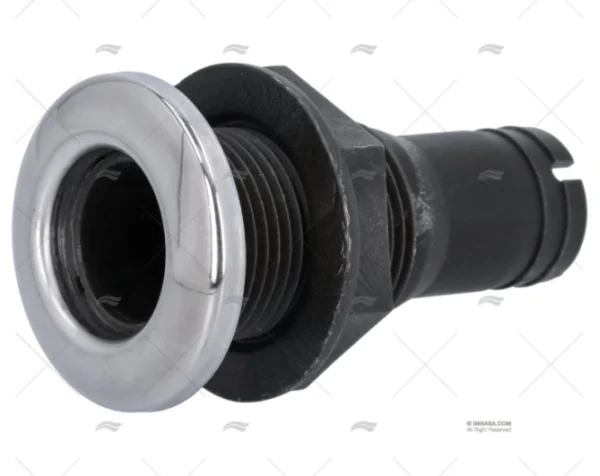 pasacasco-en-abs-c-tapa-cromada-1-pasacascos-imnasa-ref-40250426.webp PASACASCO EN ABS C/TAPA CROMADA 1"