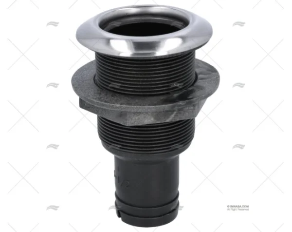 pasacasco-en-abs-c-tapa-inox-1-1-2-pasacascos-imnasa-ref-40250428-1.webp PASACASCO EN ABS C/TAPA INOX 1"1/2